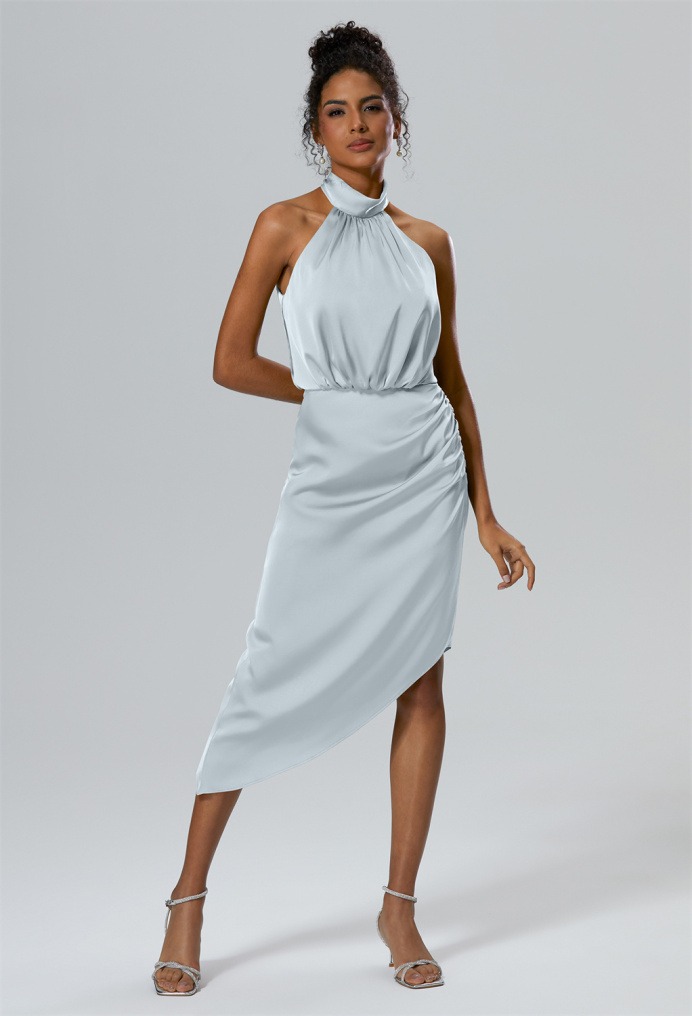 AW Ulrica Dress